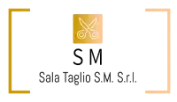 Sala Taglio SM