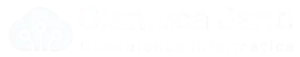 Logo Esteso Gianluca Banti