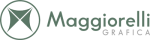 Maggiorelli Grafica