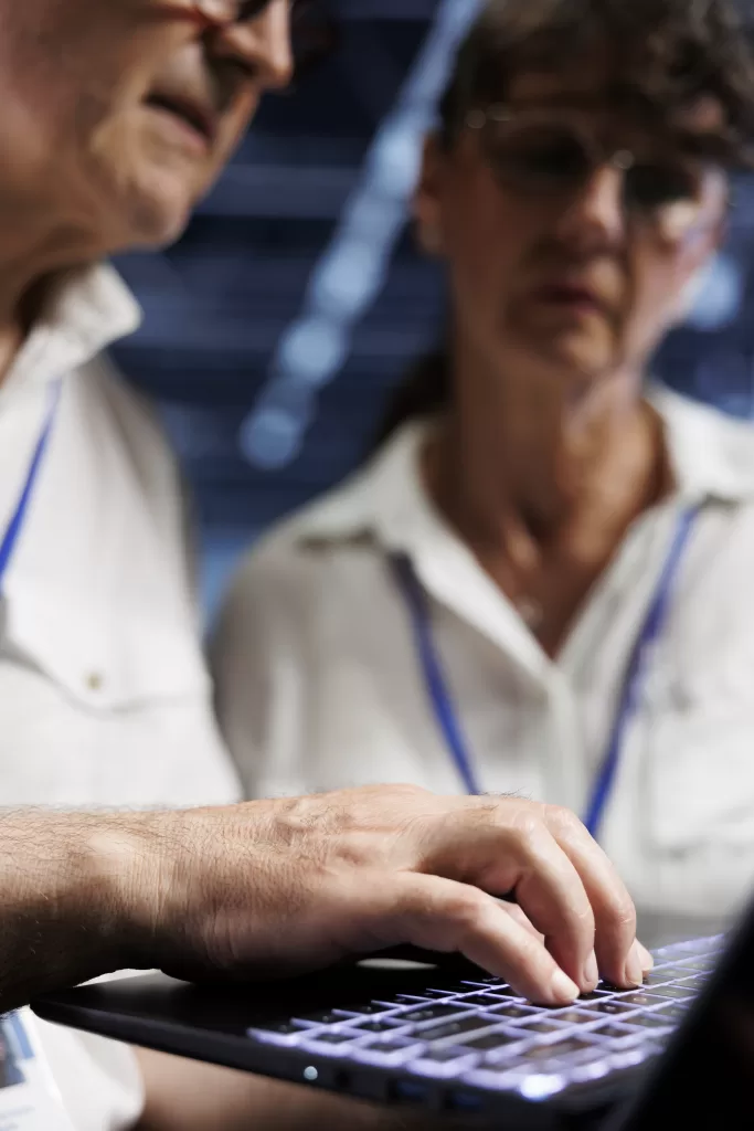 Assistenza Tecnica Personalizzata