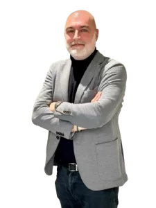 Gianluca Banti Consulenza Informatica