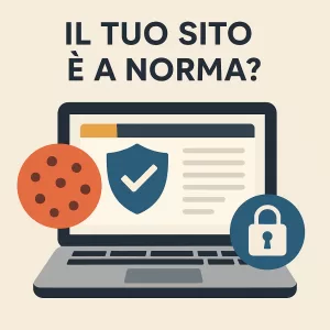 GDPR