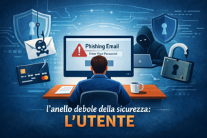 Phishing